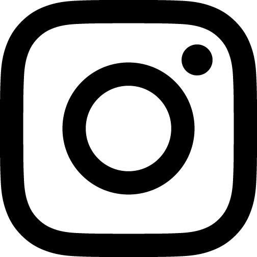 ig-logo