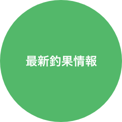 釣果情報