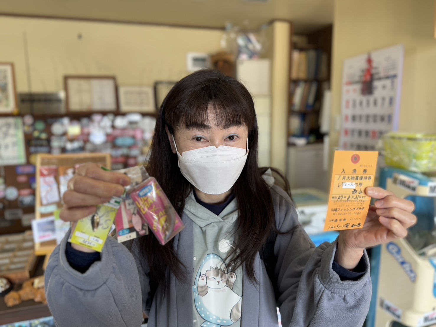 サムネイル