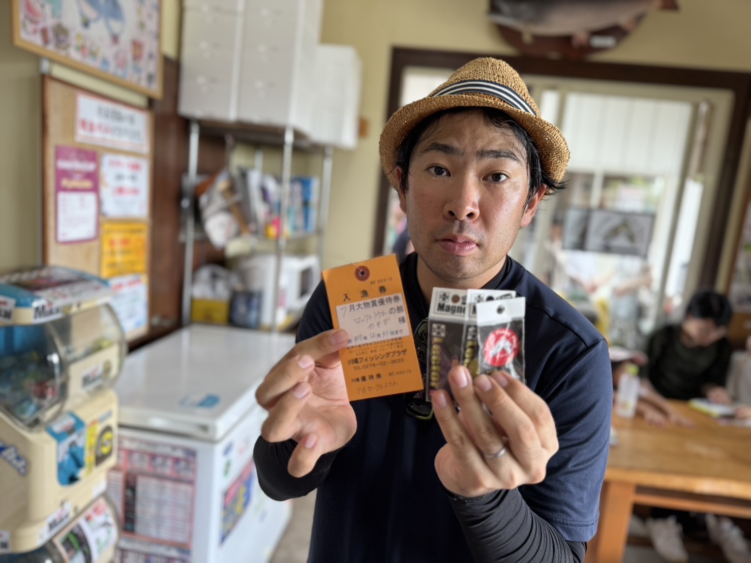 サムネイル