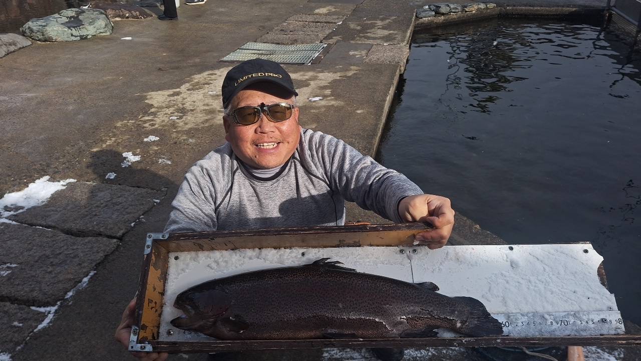 田村釣具　河豚 823_1_800.jpg?20080506173312